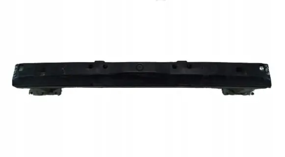 Peugeot Partner Front bumper cross member