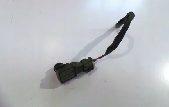 Mercedes-Benz GLA W156 Sensor 0261230261