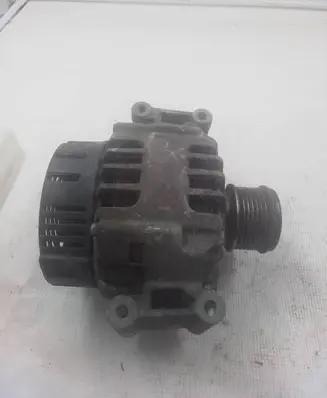 Generator/alternator