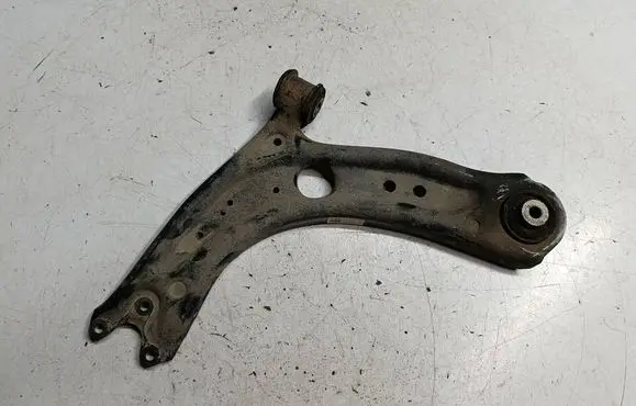 Audi Q2 - Front lower control arm/wishbone 81A407151C