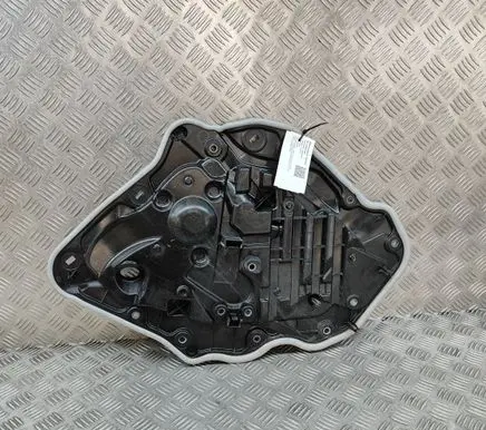 BMW 2 F44 Other body part 7483856
