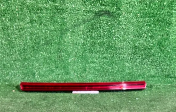 Hyundai i20 (BC3 BI3) Rear light center trim bar blend 