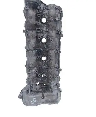 Mercedes-Benz CLS C219 Rocker cam cover A2730160005-MERC32 A2730160005
