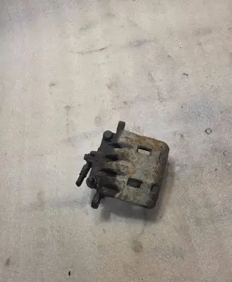 Subaru Legacy Front brake caliper 