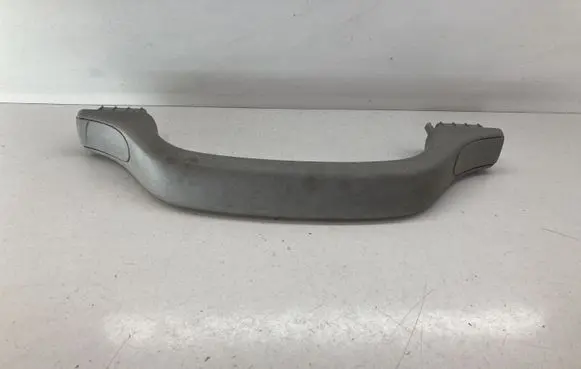 Opel Meriva B Rear interior roof grab handle