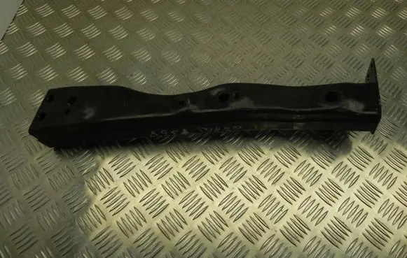 Nissan Qashqai Engine mounting bracket 544104EA0B