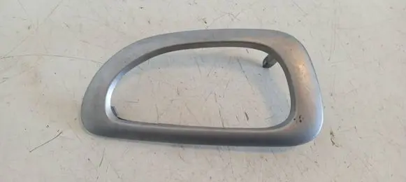 Peugeot 307 Other front door trim element 9634769777