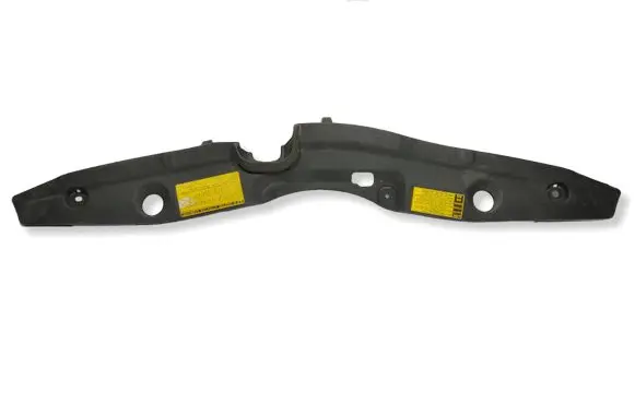 Toyota Prius (XW30) Radiator trim 5328947032 53289 47032