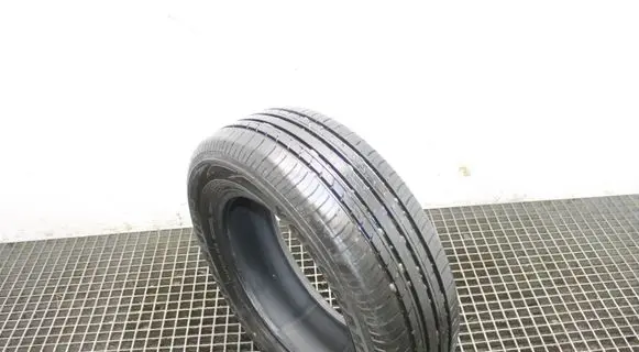 Mazda CX-5 R17 summer tire 22565R17 YOKOHAMA