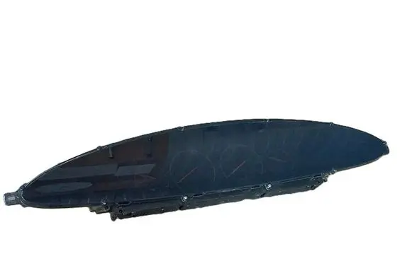 Nissan Primera Speedometer (instrument cluster) 24810BA13C 24810BA119