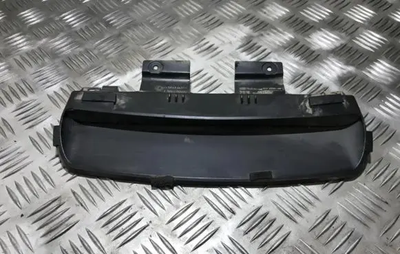 Volvo S40, V40 Third/center stoplight 30621086 147978-02