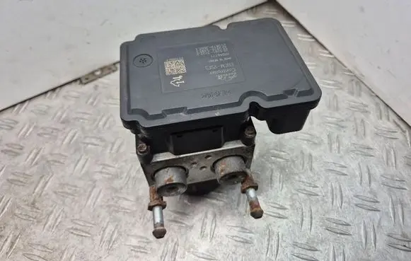 Opel Antara ABS Pump 95196739 20946171