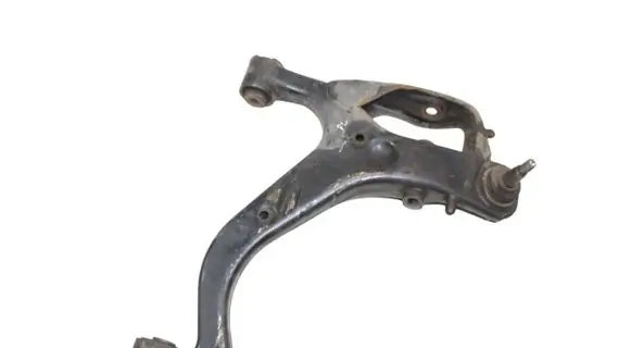 Land Rover Discovery 4 - LR4 Front lower control arm/wishbone