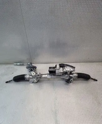 Honda Civic X Steering rack HTBAXYG11 Q003TG0776 EZ18263654
