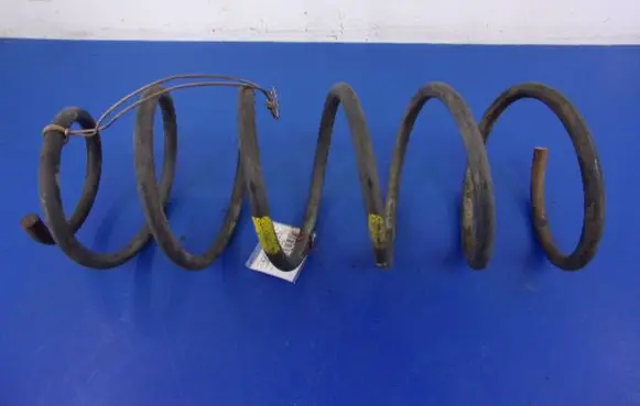 Volvo 960 Front coil spring
