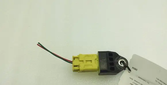 Subaru Forester SH Airbag deployment crash/impact sensor 98237AG000