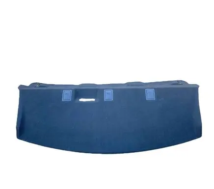 Chrysler 300C Parcel shelf