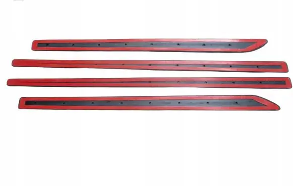 Suzuki Liana Trim molding 09000135
