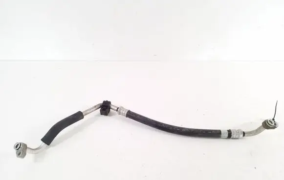 Lexus CT 200H Air conditioning (A/C) pipe/hose 8871276010
