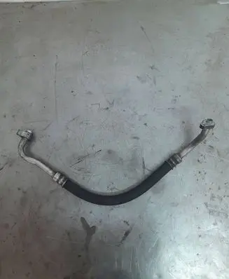 Ford C-MAX I Air conditioning (A/C) pipe/hose