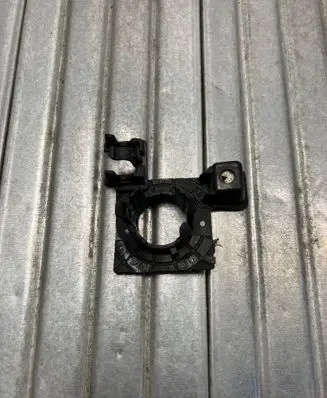 BMW 5 G30 G31 G38 Front parking sensor holder (PDC) 8064723