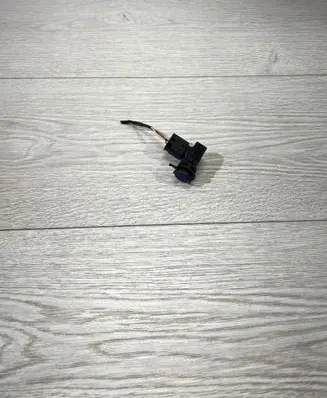 BMW 3 F30 F35 F31 Air quality sensor 9240180 13242411