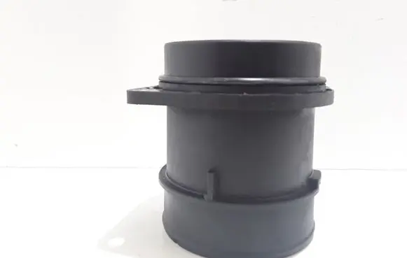 Hyundai Santa Fe Mass air flow meter F00C2G7025