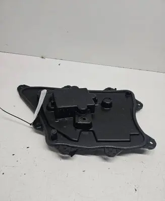 Jaguar XE Other rear door trim element GX7324766A
