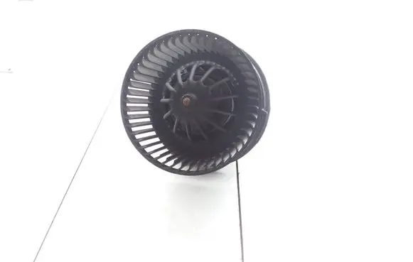 Citroen C2 Heater fan/blower GMVA86
