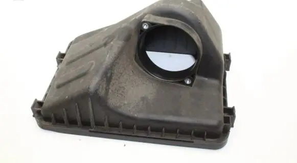 KIA Sorento Air filter box cover 281102P300