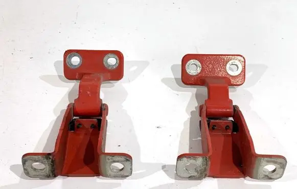 Mercedes-Benz Citan W415 Other exterior part 