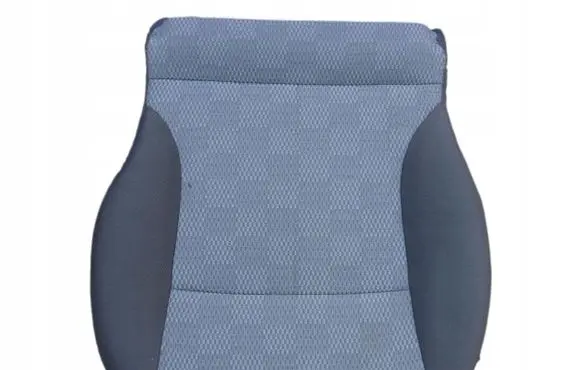 KIA Picanto Front passenger seat console base 