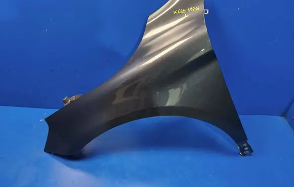 Volvo XC60 Fender 