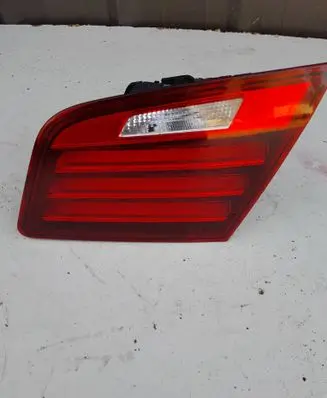 BMW 5 F10 F11 Tailgate rear/tail lights 2TZ01114502