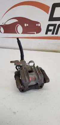 Volkswagen Caddy Rear brake caliper