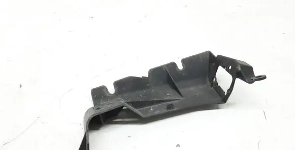 Porsche Cayenne (9PA) Other engine bay part 7L5853665