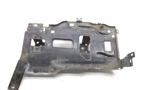 Citroen C4 II Picasso Battery tray 9675019280