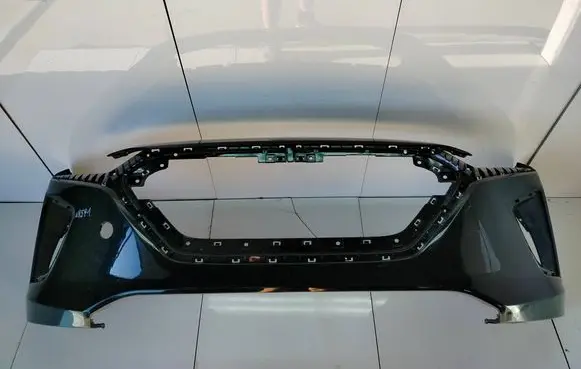 Hyundai Ioniq Front bumper 86511-G2500