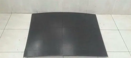 Mercedes-Benz R W251 Sunroof glass A2517800121