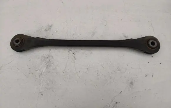Porsche Cayenne (92A) Rear control arm 7P0501531