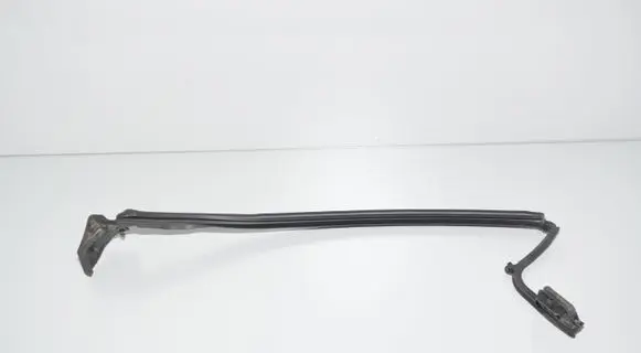 BMW i3 Rubber seal rear door 7301746 51767301746