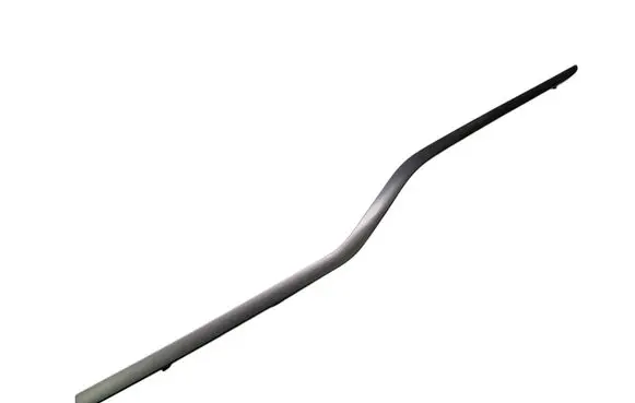 Citroen C5 Dashboard glove box trim 8231S2