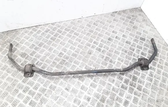 Alfa Romeo 166 Front anti-roll bar/sway bar