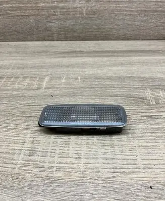 Audi A6 S6 C5 4B Other interior light 8L0947105A