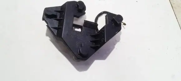 Audi A4 S4 B5 8D Tail light bulb cover holder 124694