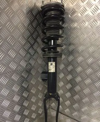 Alfa Romeo Stelvio Front shock absorber/damper 