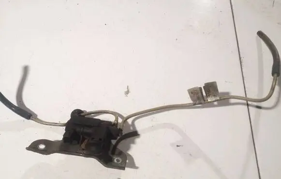 Fiat Doblo Sensor 55228986 70300300