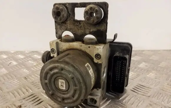 Opel Vivaro ABS Pump 28515240123 10091514783 10062534791