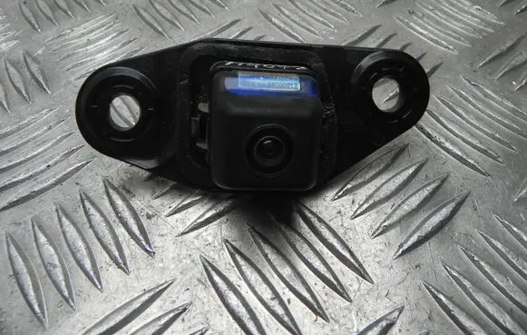 Toyota Avensis T270 Reversing camera 8679020100 M4073