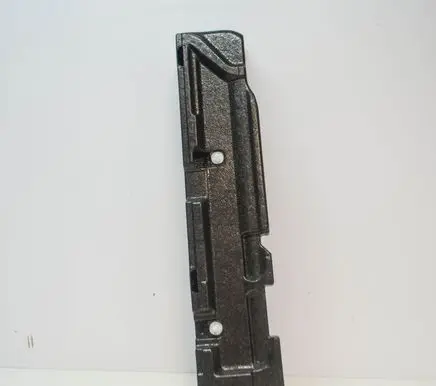 Mercedes-Benz A W176 Other trunk/boot trim element A1768900000